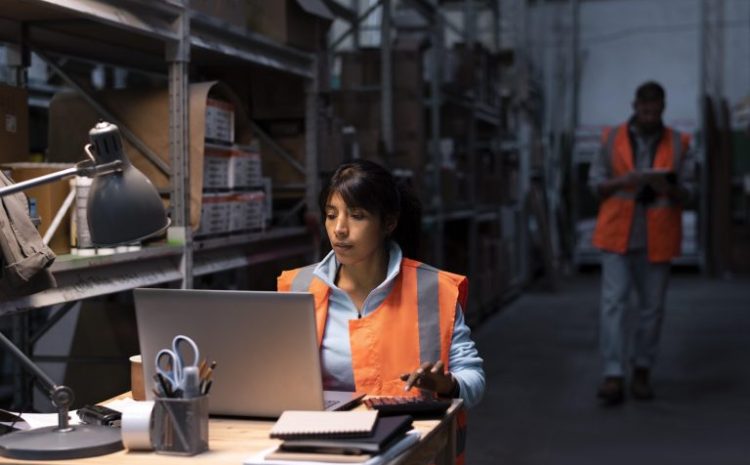 young-woman-working-warehouse-768x512