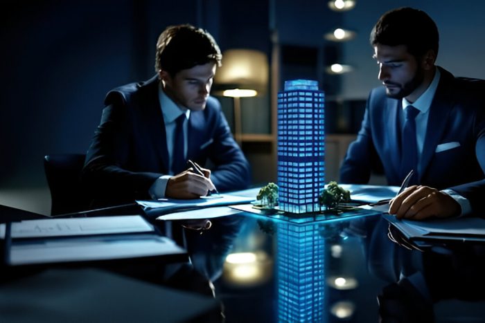 steptodown.com318040