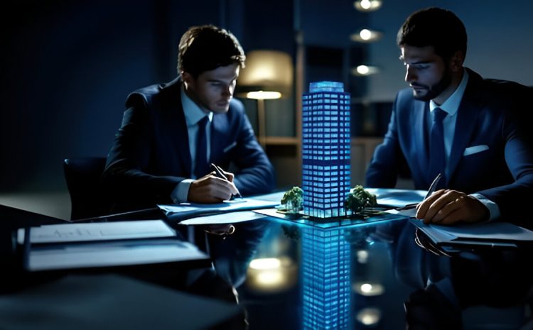 steptodown.com318040