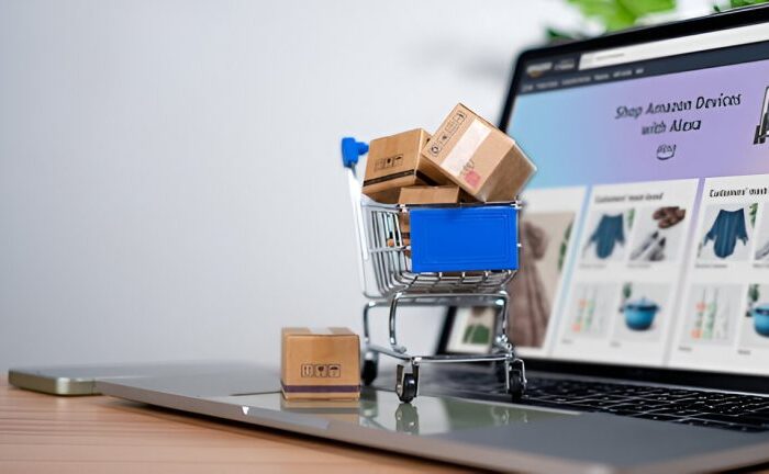 steptodown.com645586-768x432