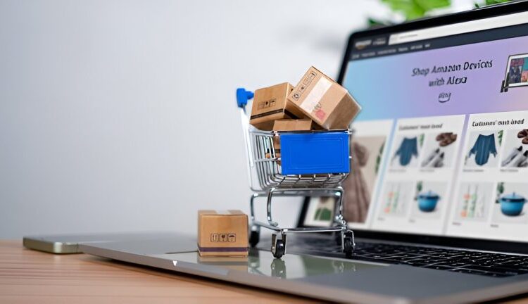 steptodown.com645586-768x432