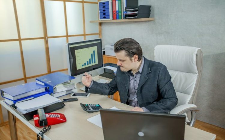 young-businessman-working-from-his-office-concept-hard-work-failure-768x512